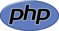 PHP IntelliSense PRO